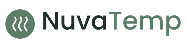 NuvaTemp